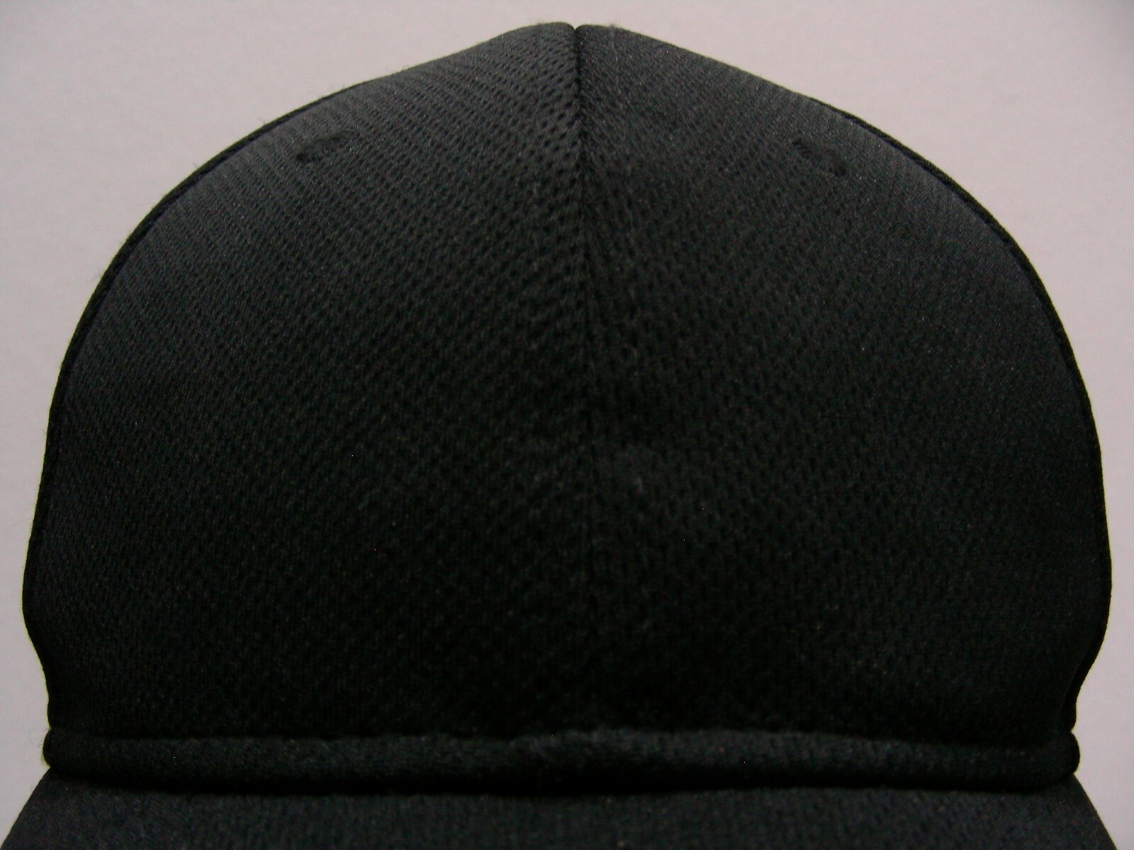 STARTER - BLACK - POLYESTER - ONE SIZE ADJUSTABLE… - image 7