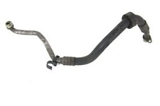 Mercedes ML 63 AMG W164 Ölleitung Zuleitung Schlauch Ölkühler A1561800182 Mercedes ML 63 AMG W164 Ölleitung Zuleitung Schlauch Ölkühler A1561800182