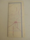 City Street Map Pueblo Pueblo West Canon City Colorado Maps Unlimited Inc — photo 2