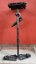 Glidecam HD 4000, used, GOOD!