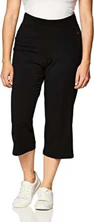 Danskin Sleek Fit Yoga Pants
