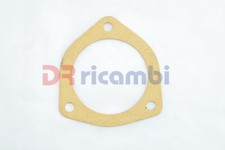 Thermostat Fiat X1/9