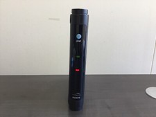 ARRIS Router ATT Broadband WiFi Modem NVG510 Tested Working Condition