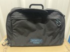 Brompton Electric Large City Bag - RRP £135 - Used Condition