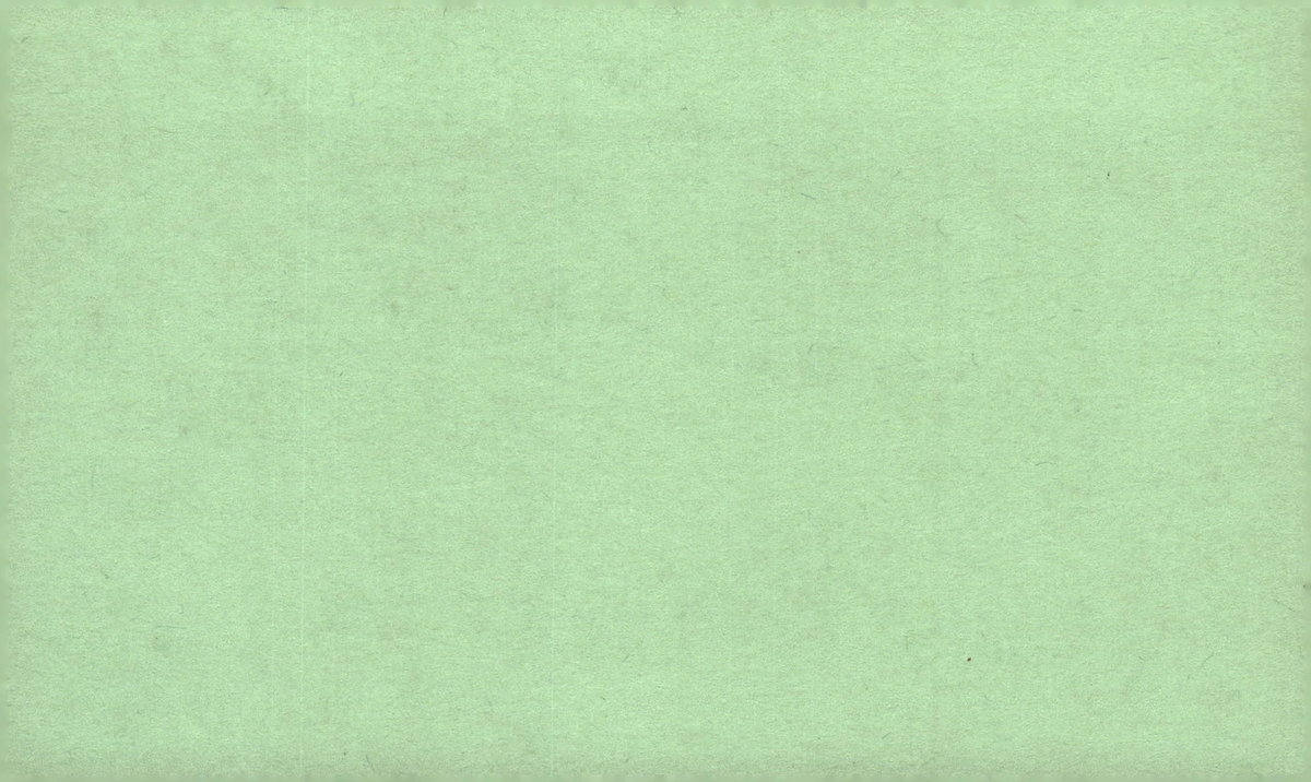 Patrick Bissell Signed Auto 3x5 Index Card Ballet/Dance | eBay