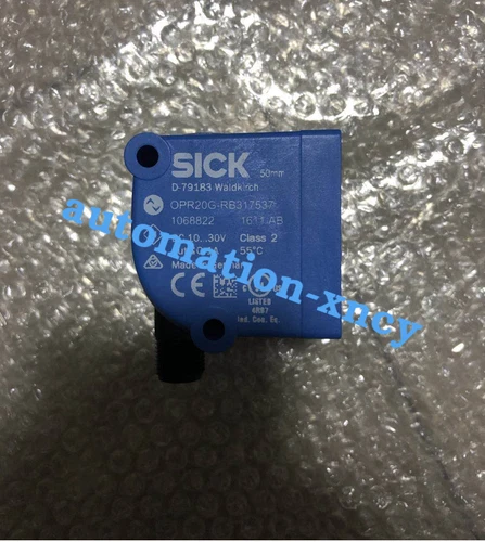 USED 100% test 1068822 OPR20G-RB317537 Fast shipping#DHL or FedEx - Picture 1 of 3