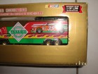 Racing Champions {{ 1998 PONTIAC GRAND PRIX #35 TABASCO }} Gold 1 of 1,500 CHASE — photo 4