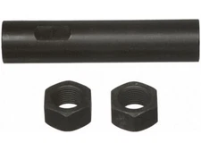 For 2004 Ford F150 Heritage Tie Rod End Adjusting Sleeve Moog 35885THJT