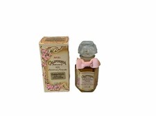 Vintage Avon California Perfume Co., EAU DE COLOGNE Keepsake 1978- 1.5 Fl oz,NIB