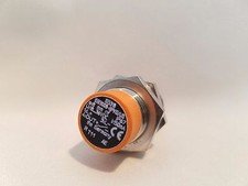 ifm Electronic Efector IG5318 1G5318 Proximity Switch IGB3008-BPKG/US
