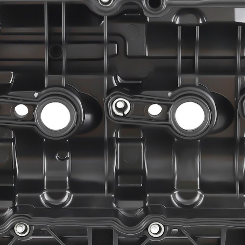 Engine Valve Cover W/ Gasket & Bolts for Mini Countryman 10-16 11128589943 - Picture 7 of 13
