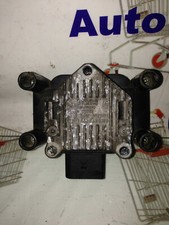 Bobine Volkswagen BORA