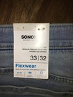 Foto 5 di 5