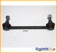 Stabilisator, Fahrwerk Japanparts SI-127 FüR Nissan