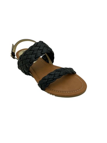 Victoria K. Damen-Strandsandalen aufwendig für jeden Tag - Bild 23 von 39