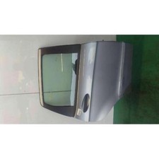 T&Uuml;R HINTEN RECHTS MERCEDES CLASSE A (04-08)(08-12) W169 150/160 1.5 (70KW) 2004