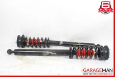 Mercedes W215 CL600 Strutmasters Front Left & Right Shock Strut Absorber OEM