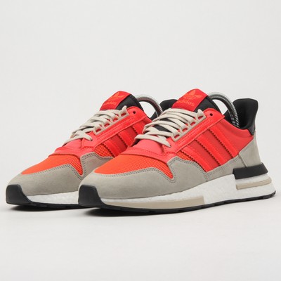 zx 500 rm rot