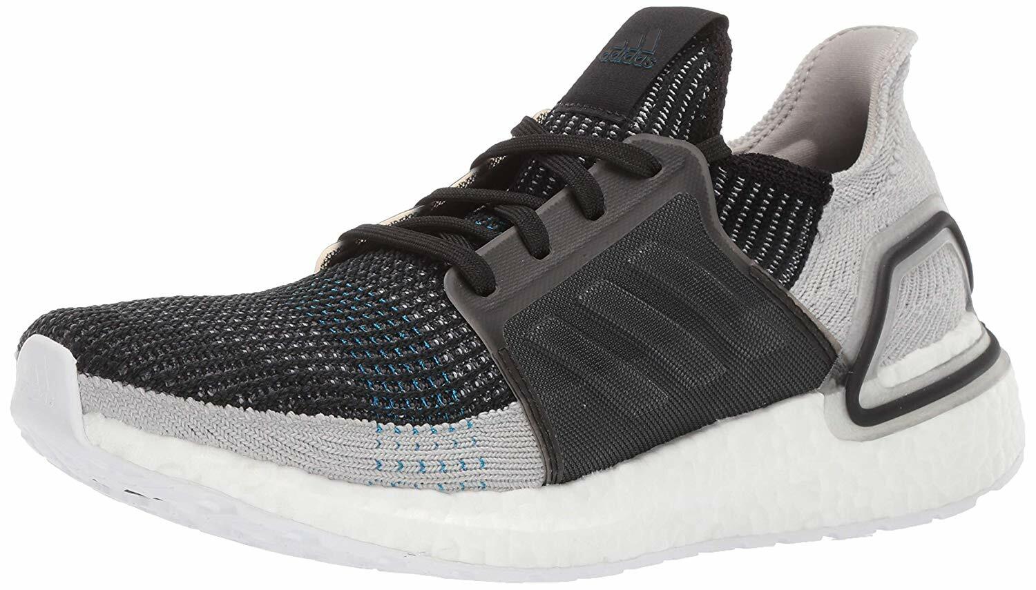 adidas schuhe ohne schnürsenkel herren