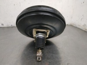 C0504000 bremskraftverstärker MAZDA 6 BERLINA GG 2.0 CRTD 120 2002 437933