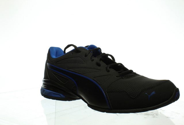 puma sneaker tazon modern