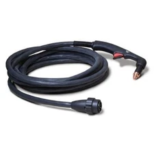 Hypertherm Duramax 25 Foot Retrofit Hand Torch 228916 for 600/800/900
