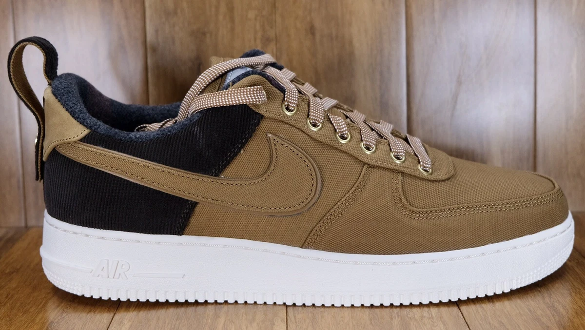 Carhartt wip nike on sale air force 1