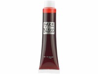[351,59€/1L] Fake Blut Kunstblut Halloween Vampir Zombie Fasching