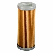 Tusk First Line Oil Filter For HUSQVARNA FX 350 2017-2022