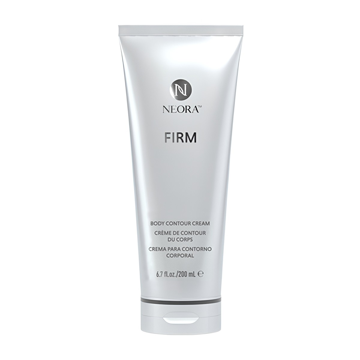 MOWRA FACE＆BODY CREAM Brosky MOWRA FACE＆BODY CREAM Brosky Amazon.com : Amora Skin