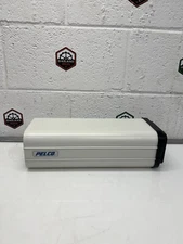 Pelco EH4014 Camera Enclosure