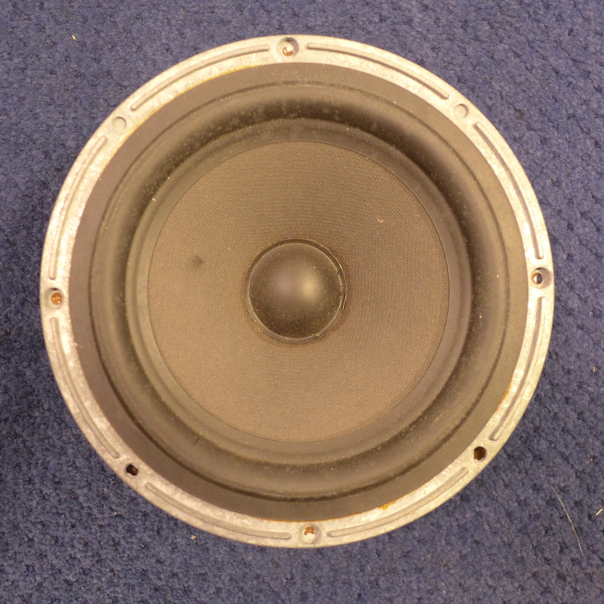 ADS a/d/s speaker / driver 6 1/2