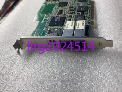 中古 MITSUBISHI Q80BD-J71GP21-SX ネットワークインターフェースボード(CAUR50207C076)