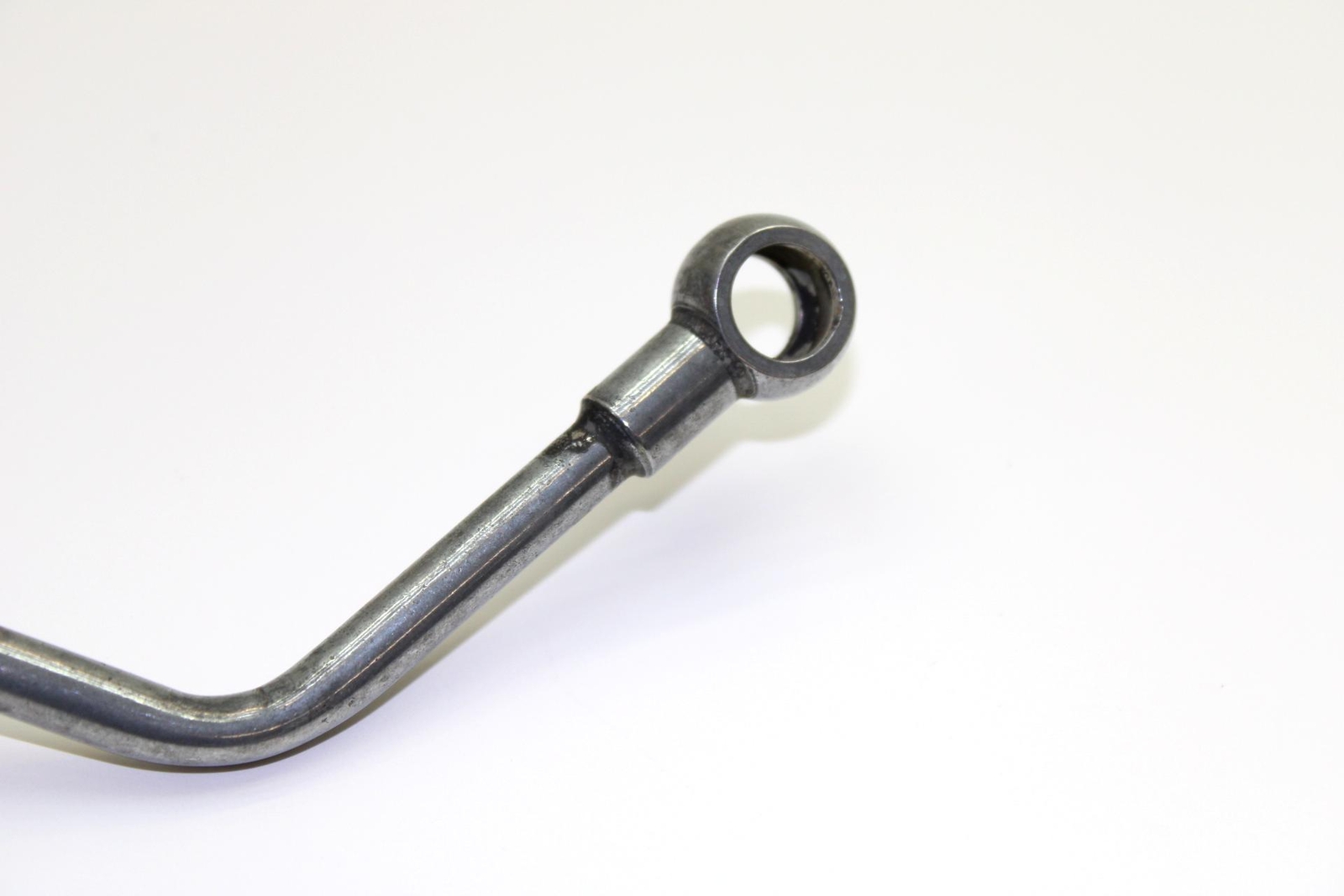 Polaris OEM Oil Hose Delivery Pipe 2 3084965 Q104 | eBay