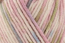 Stylecraft Love You Aran Yarn 100g - 3774 Tender