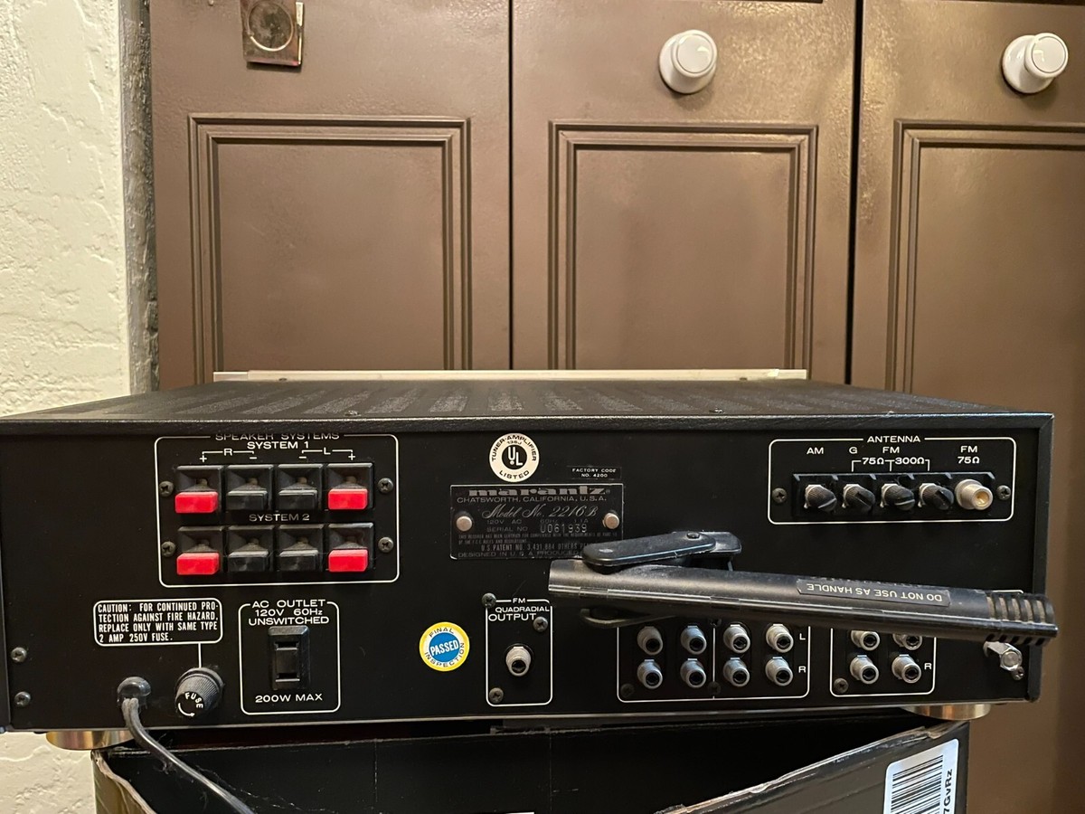 740780_4