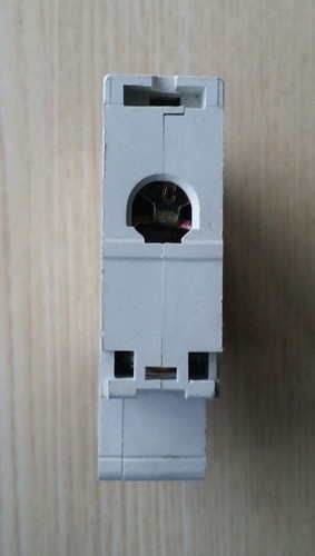 RTC (Cudis) MCB 6A 10A 16A 20A 32A 40A 50A 63A Breaker 6KA Type B - Picture 13 of 14