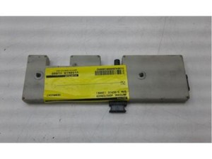 Antennenverstärker BMW 3er E90 21367510 P14969276