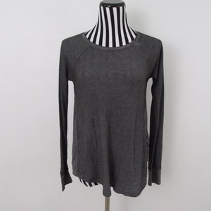 mossimo supply co thermal top