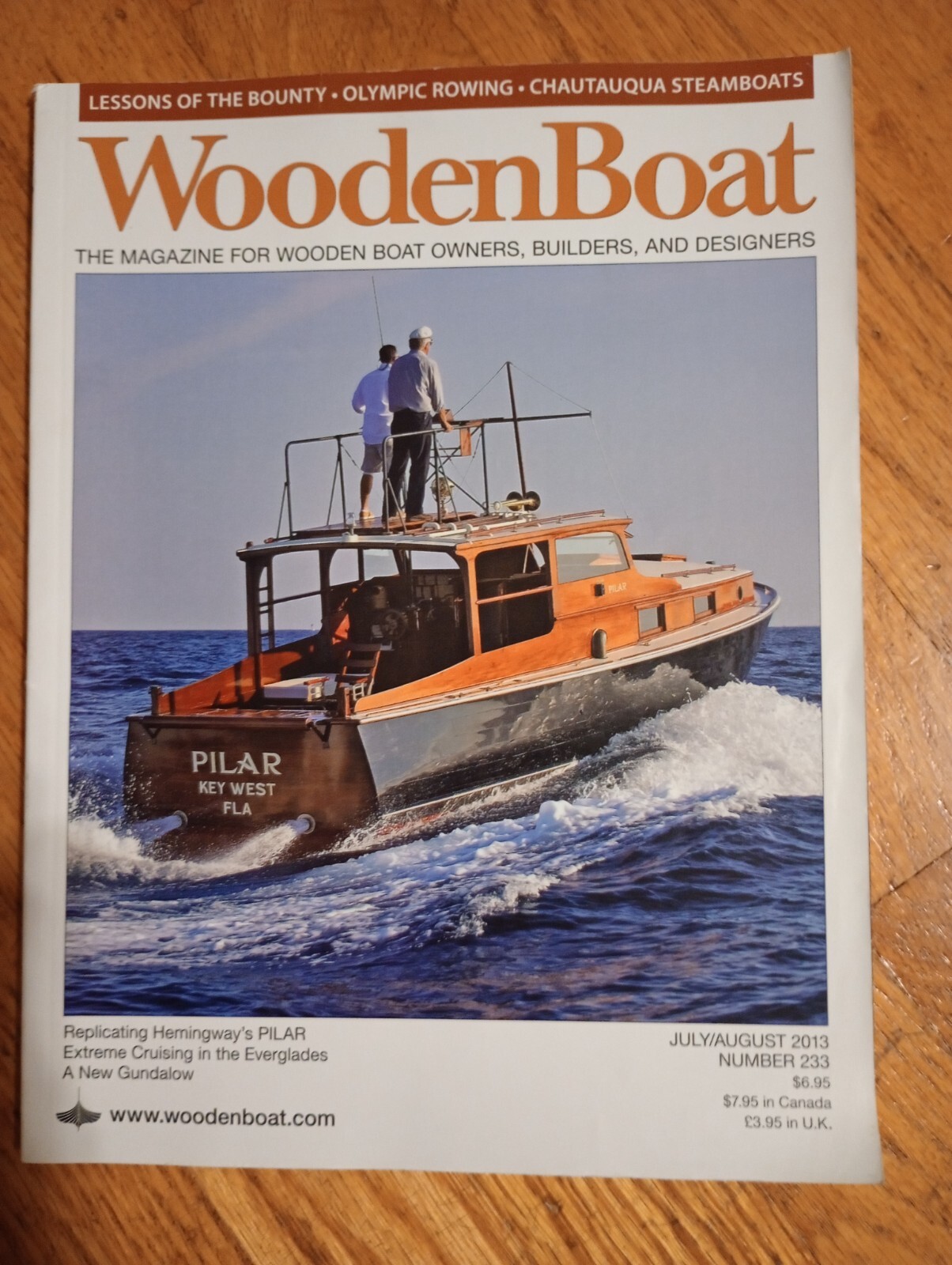Bild 156 von 206