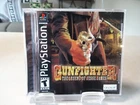 New ListingGunfighter: The Legend of Jesse James - PlayStation -CIB with Reg Card 🔥Tested