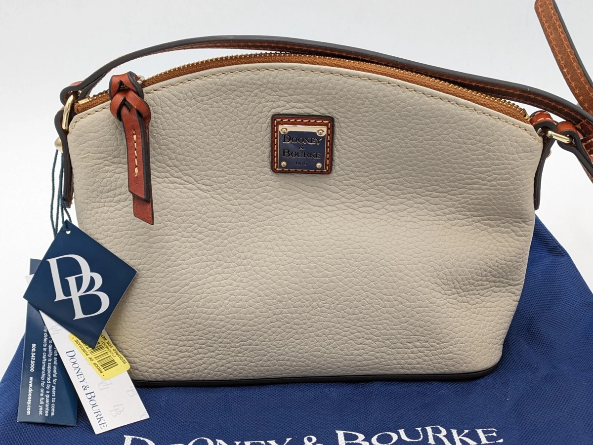 Dooney & bourke at dillard's sale