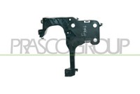 Prasco RN4203404 Scheinwerferaufnahme FüR Renault