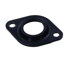 Maxgear 70-0142 Junta Tapa de Culata para Opel Corsa C X01 Honda Civic VII