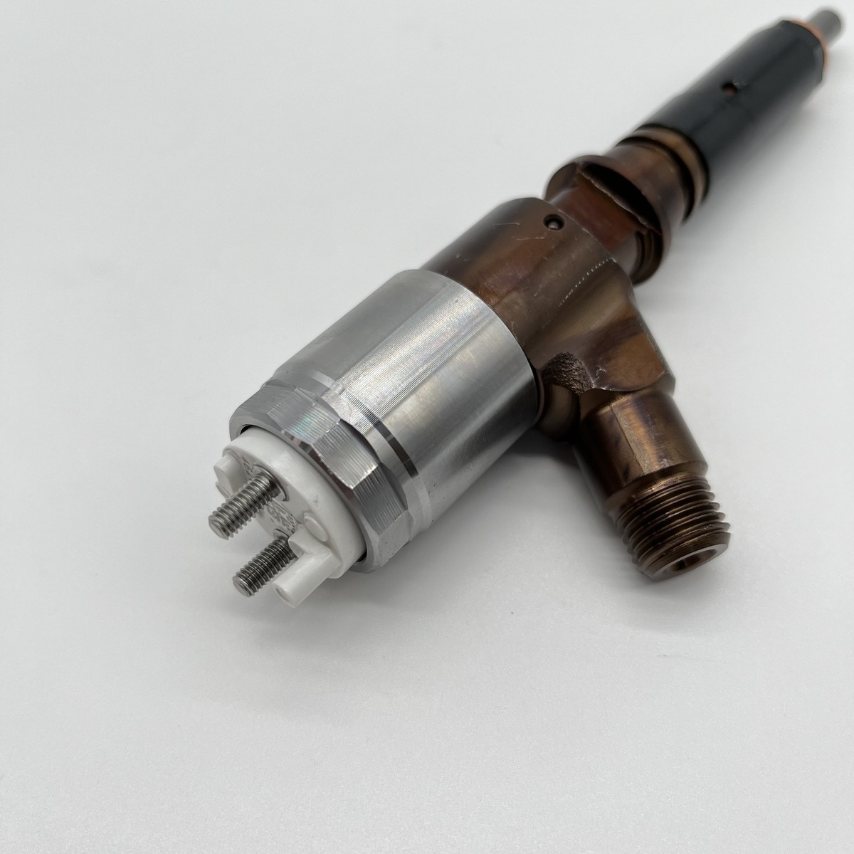 320-0655 Fuel Injector 2645A751 for C-A-T C6.6 Perkins 1106D-E66TA