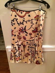alice temperley ebay