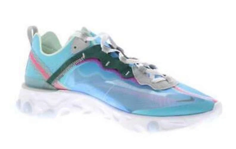 Nike react element 87 mint sale