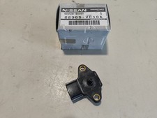 Einspritzpumpe NISSAN PRIMERA (P12) 2.2 Di