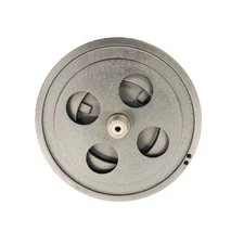 Proform Elliptical Magnetic Resistance Eddy Brake Mechanism 364320