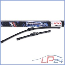 Balais d'essuie-glace Hyundai ELANTRA
